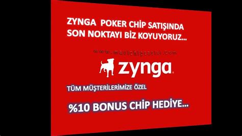 ﻿Enjoy poker chip satış: Enjoy chip satışı ile ilgili sonuçlar   Chip Satışı